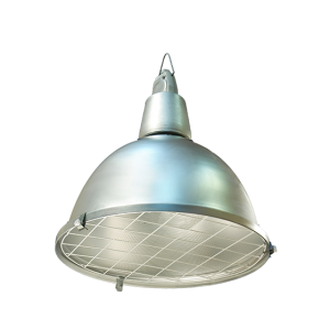 Светильник промышленный под лампу НСП17-500-022 | 1017500022 | АСТЗ