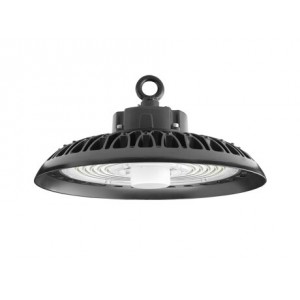 Светильник светодиодный LODESTAR ECO LED 150 D60 5000K G2 | 1449000270 | Световые Технологии