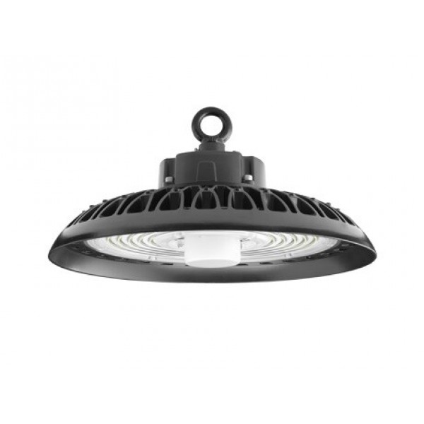 Светильник светодиодный LODESTAR ECO LED 150 D60 5000K G2 | 1449000270 | Световые Технологии