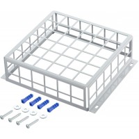 Решетка Grid K 300 | 2135000040 | Световые Технологии