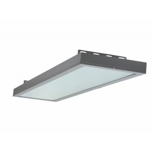 Светильник светодиодный LB/S C ECO LED 120 5000K | 1334001300 | Световые Технологии