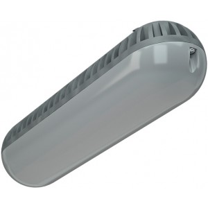 Светильник светодиодный пылевлагозащищенный для ЖКХ ДПП/ДПБ OD LED 8 8Вт 4000K IP65 | 1142000010 | Световые Технологии