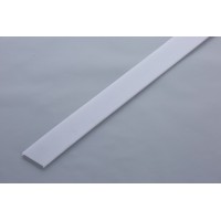 Аксессуар Diffusor LINER LED 2000mm (in package) | 2473000250 | Световые Технологии