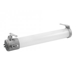 Светильник светодиодный взрывозащищенный AGATE LED/B 15W 850 HG | 1805000030 | Световые Технологии
