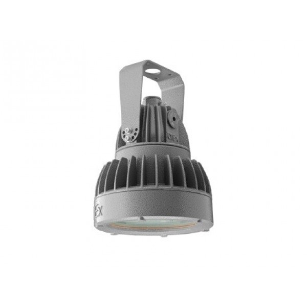 Светильник светодиодный взрывозащищенный ZENITH LED 90 D120 G Ex G2 | 1226000660 | Световые Технологии