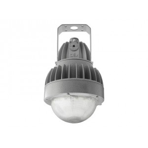 Светильник светодиодный взрывозащищенный ZENITH LED 50 D270 B Ex G2 | 1226000480 | Световые Технологии