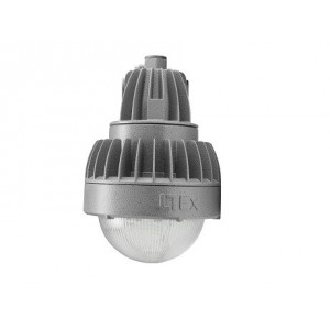 Светильник светодиодный взрывозащищенный ZENITH LED 50 D270 B Ex G2 GI | 1226000920 | Световые Технологии