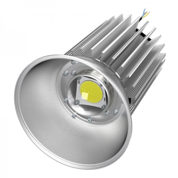 Светильник Профи v2.0 50 БАП (350лм 3ч) 60° светодиодный