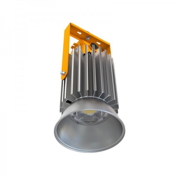 Светильник Профи v2.0-20-П-6045О-Ex светодиодный