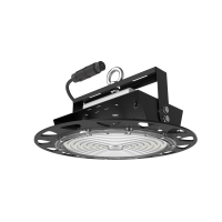 Светильник Амур 90W светодиодный