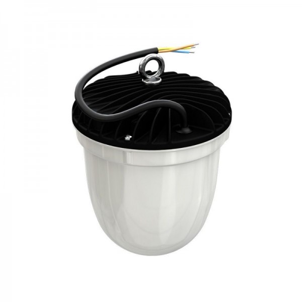 Светильник Желудь Нео 20 Эко Опал светодиодный