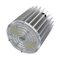 Промышленный светильник SPS-COMETA-50 Вт PRO светодиодный