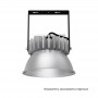 Светильник Профи v2.0 50 Эко 90° светодиодный