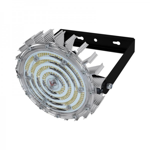 Светильник Профи v2.0 Мультилинза 30 Эко 90° светодиодный