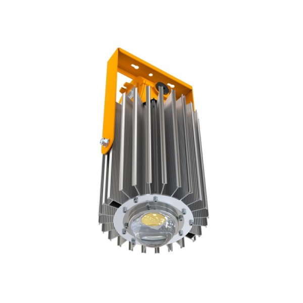 Светильник Профи v2.0-60-К-9045Б-Ex светодиодный