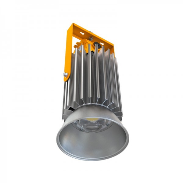 Светильник Профи v2.0-70-П-4545О-Ex светодиодный