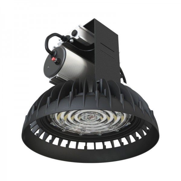 Светильник Профи Нео 70 M БАП (400лм 3ч) 60° светодиодный