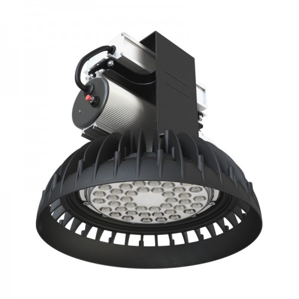 Светильник Профи Нео 100 M БАП (750лм 1,5ч) 20° светодиодный