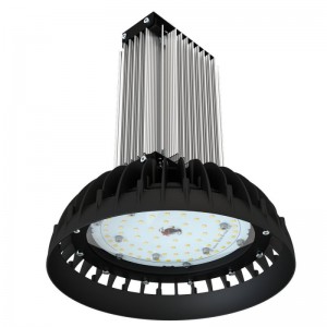 Светильник Профи Нео 50 M Термал Плюс 120° Прозрачный светодиодный