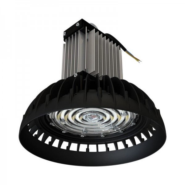 Светильник Профи Нео 50 M Термал 120° светодиодный