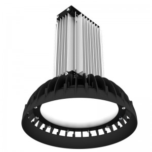 Светильник Профи Нео 60 M Термал Плюс 120° Матовый светодиодный