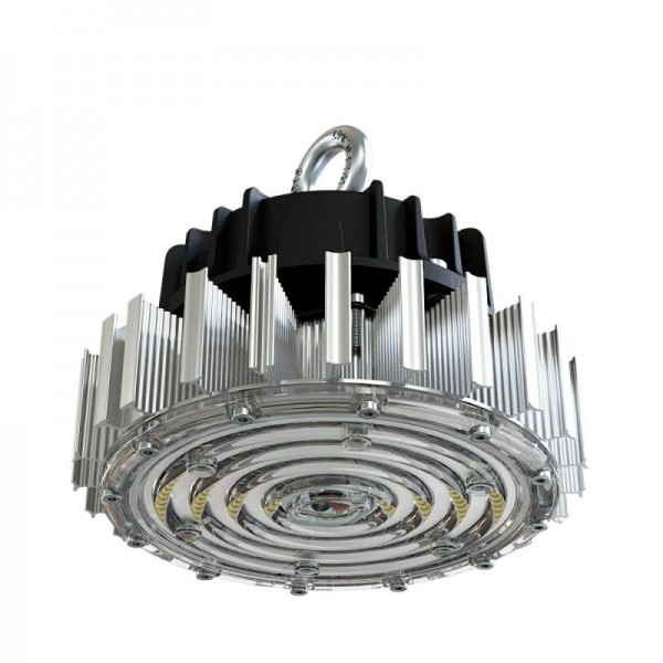 Светильник Профи Компакт 50 Эко 120° светодиодный