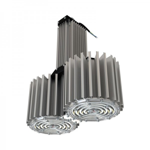 Светильник Профи 200 Термал 90° светодиодный