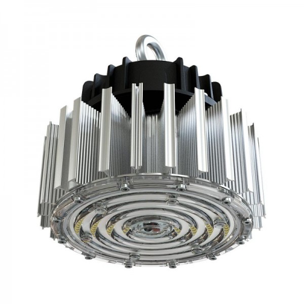 Светильник Профи Компакт 70 90° светодиодный