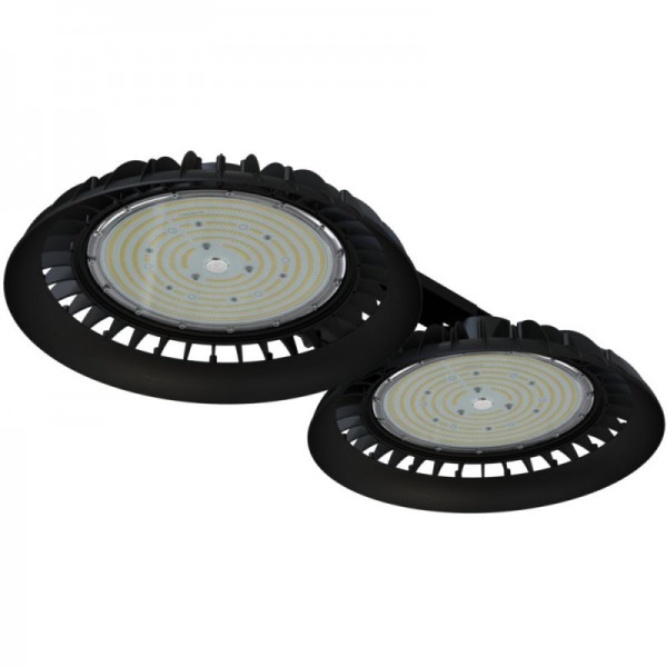 Светильник Профи Нео 500 ×2 L 120° светодиодный