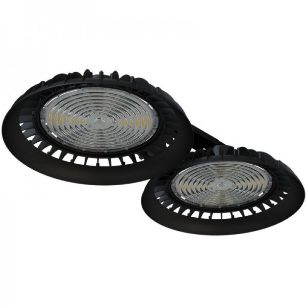 Светильник Профи Нео 500 ×2 L 60° светодиодный