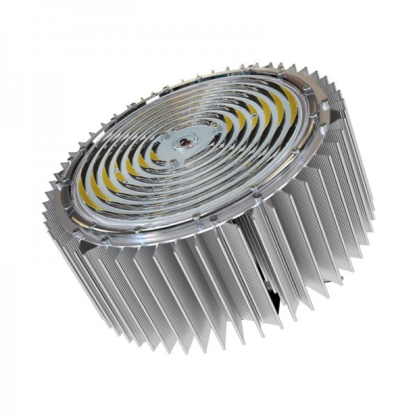 Светильник Профи v3.0 Мультилинза 250 60° светодиодный