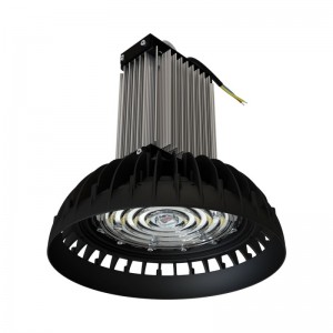 Светильник Профи Нео 80 M Термал 120° светодиодный