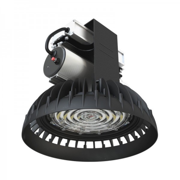 Светильник Профи Нео 100 M БАП (800лм 1,5ч) 90° светодиодный