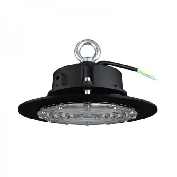 Светильник Профи Флэт 90 M 90° светодиодный