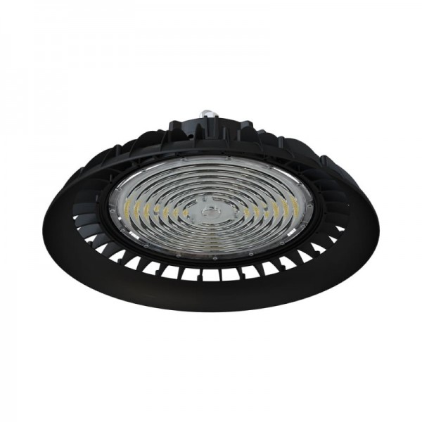 Светильник Профи Нео 250 L Эко 60° светодиодный