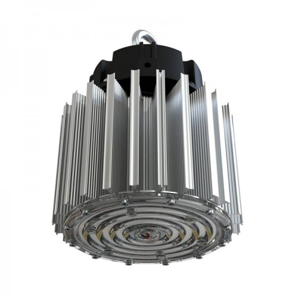 Светильник Профи Компакт 120 90° светодиодный