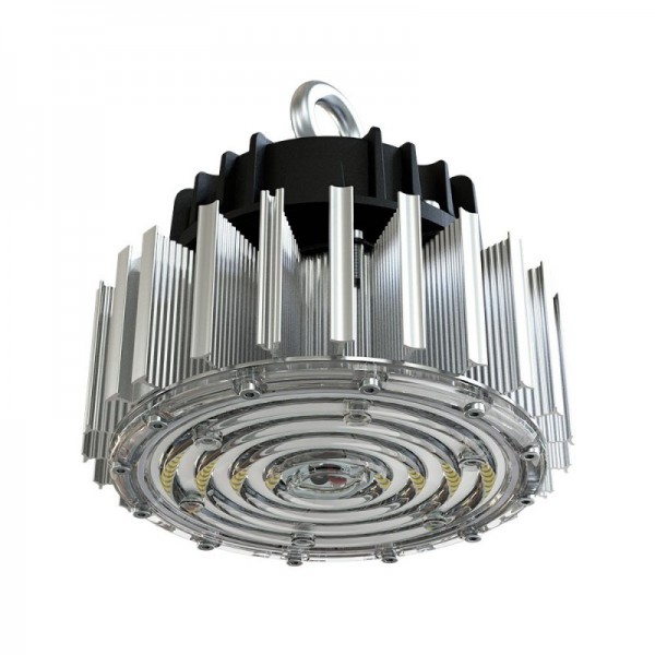 Светильник Профи Компакт 60 90° светодиодный