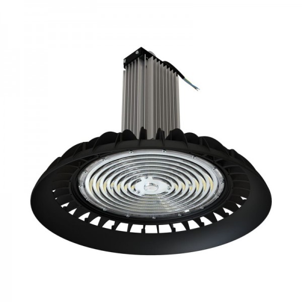 Светильник Профи Нео 200 L Термал 120° светодиодный