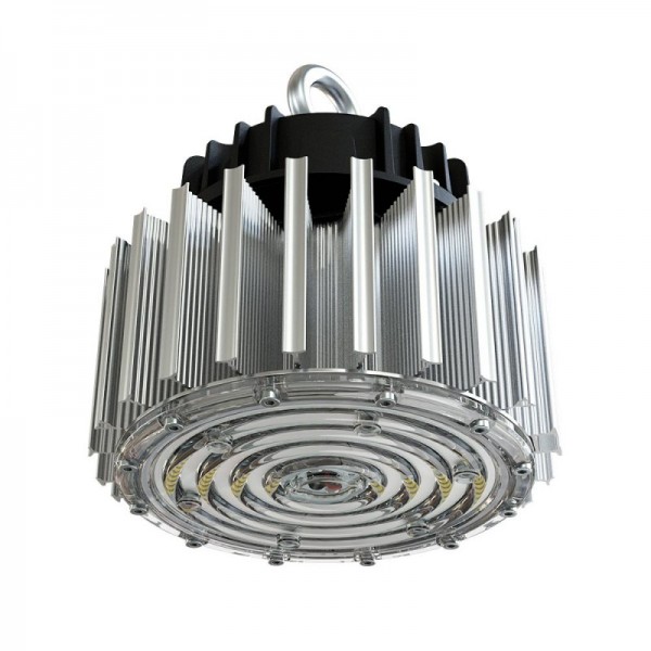 Светильник Профи Компакт 80 60° светодиодный