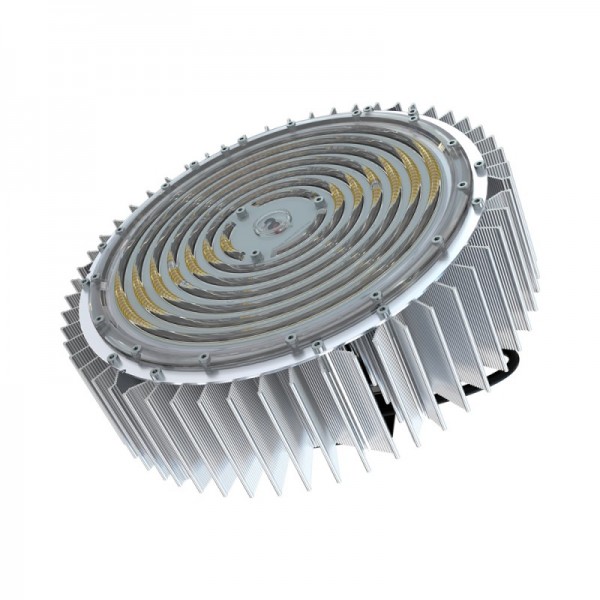 Светильник Профи v3.0 Мультилинза 180 90° светодиодный