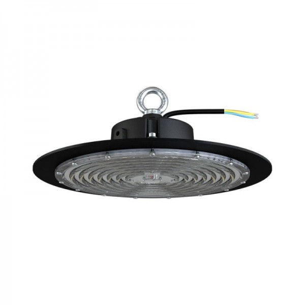 Светильник Профи Флэт 100 L 90° светодиодный