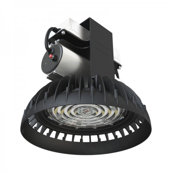 Светильник Профи Нео 150 M БАП (800лм 1,5ч) 120° светодиодный