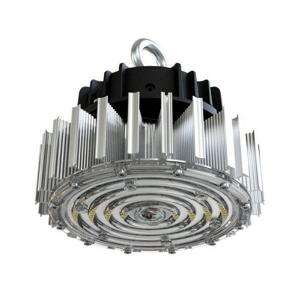 Светильник Профи Компакт 60 Эко 60° светодиодный