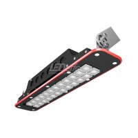 Архитектурные светильники серия ОПТИМА СБУ