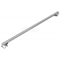 Светильник ШТРИХ ОПТИК 15 ВТ (Г 42 19) Х светодиодный (LE-СБУ-44-015-1914-67Х)