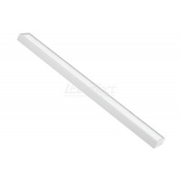 Светильник ОФИС 33 Вт 1197х100х60 (черепашка) Оп Т светодиодный (LE-СВО-03-033-2893-20Т)