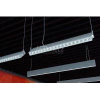 Светильник СТРЕЛА СЛИМ 35 ВТ (Д) Т светодиодный (LE-ССО-23-035-3409-20Т)