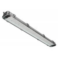 Светильник МЕТАН 33 Вт Пр Т светодиодный (LE-ССП-53-033-3774-65Т) Светильник МЕТАН 33 Вт Пр Т светодиодный (LE-ССП-53-033-3774-65Т)