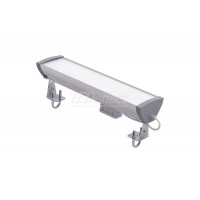 Светильник ВЫСОТА 50 Вт Пр Х светодиодный (LE-СПО-11-060-0574-54Х)