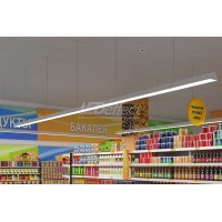 Светильник РИТЕЙЛ (ПОДВЕСНОЙ) 40 Вт Пр проходной Д светодиодный (LE-ССО-14-040-0755-20Д проходной) Светильник РИТЕЙЛ (ПОДВЕСНОЙ) 40 Вт Пр проходной Д светодиодный (LE-ССО-14-040-0755-20Д проходной)